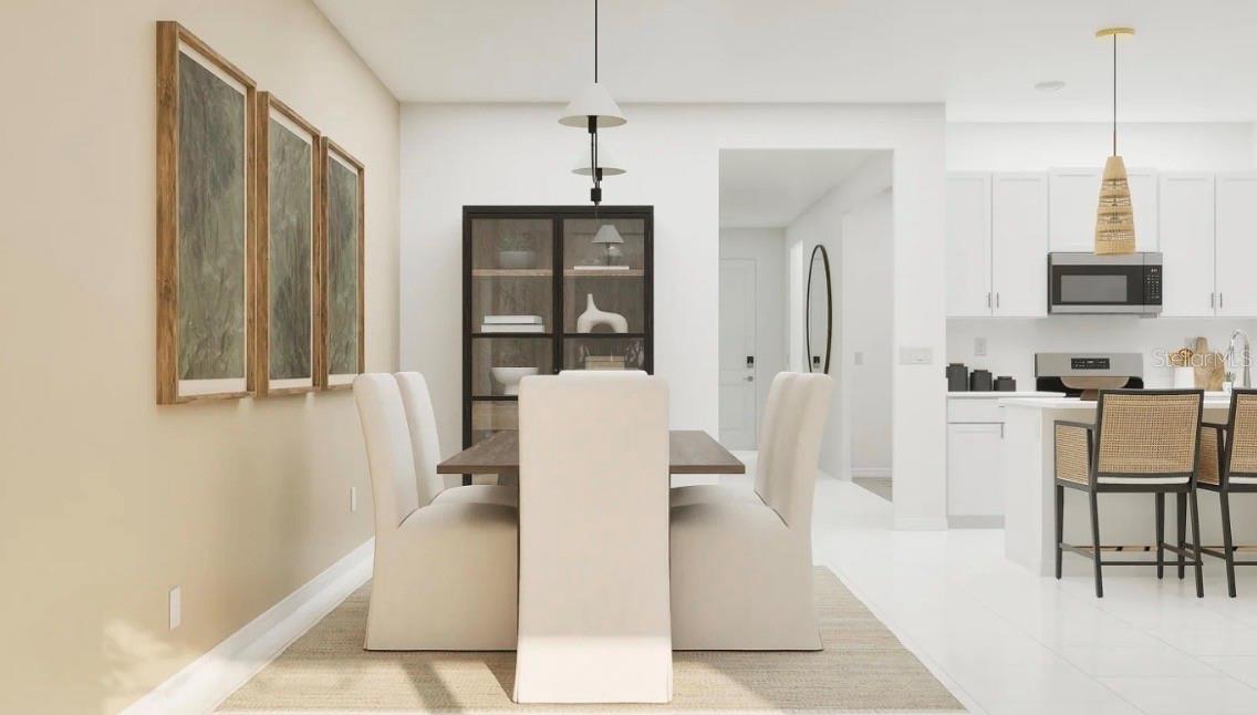 Image 4 of 17 For 8140 Saint Kitts Circle