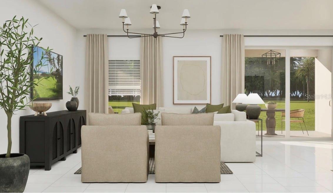 Image 6 of 17 For 8140 Saint Kitts Circle