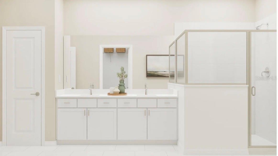 Image 8 of 17 For 8140 Saint Kitts Circle