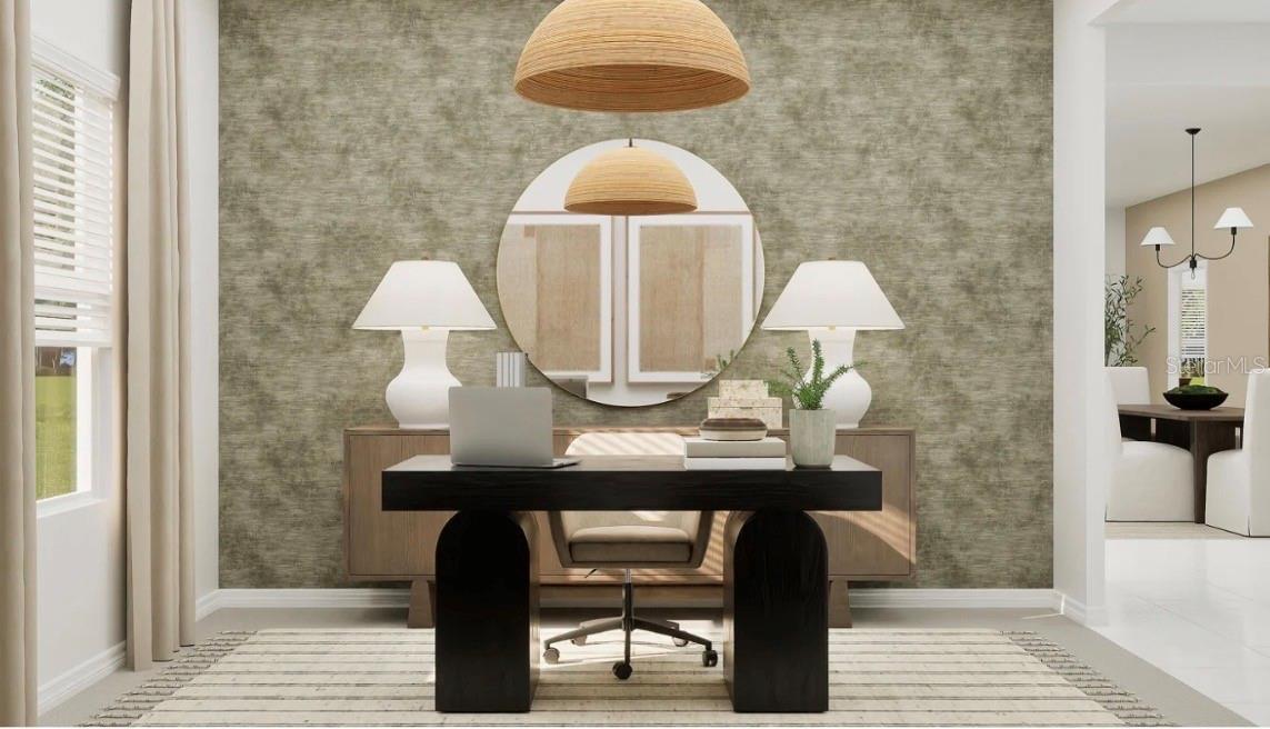 Image 9 of 17 For 8140 Saint Kitts Circle