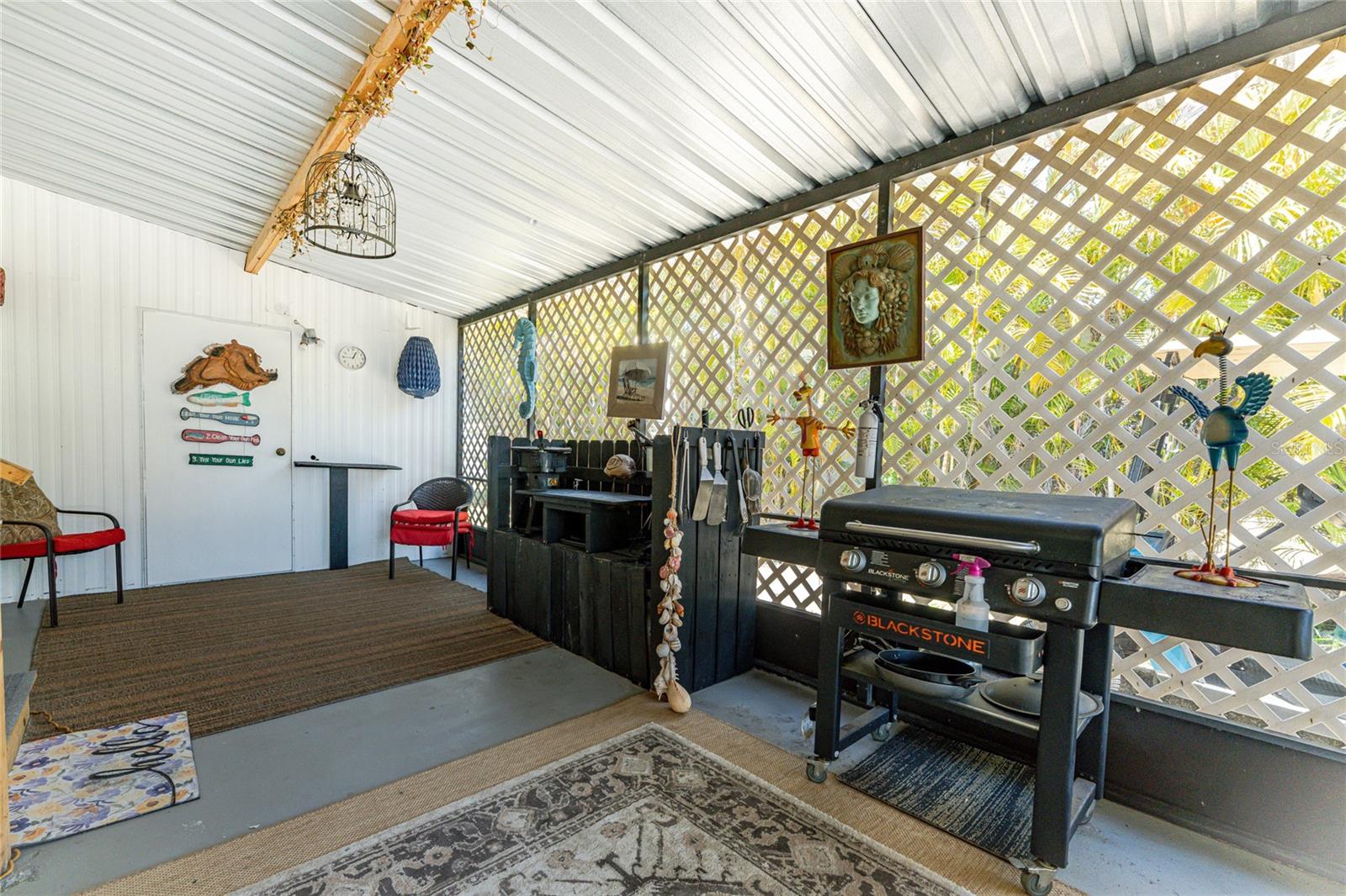 Image 42 of 62 For 327 Calle Liana