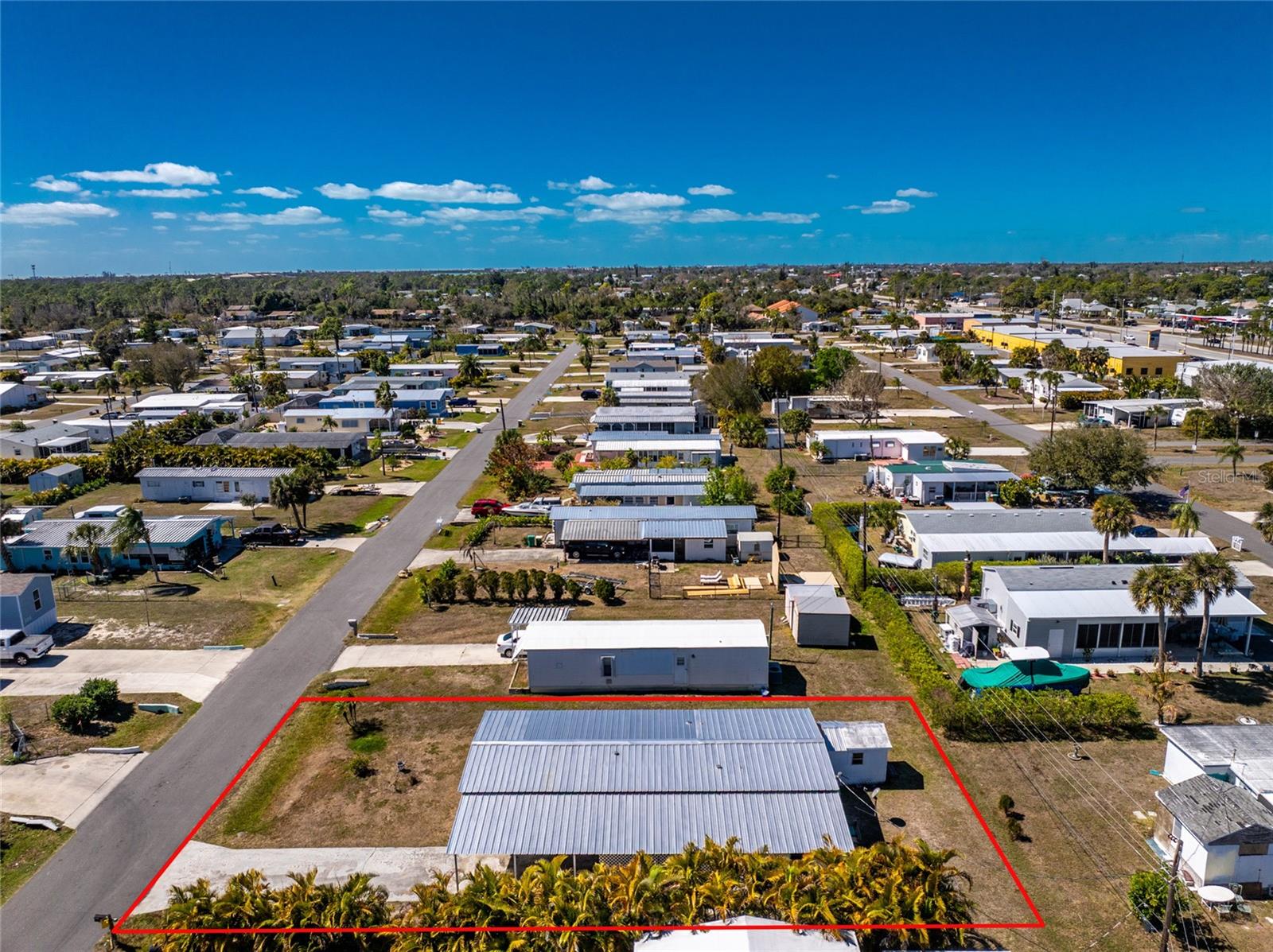 Image 49 of 62 For 327 Calle Liana