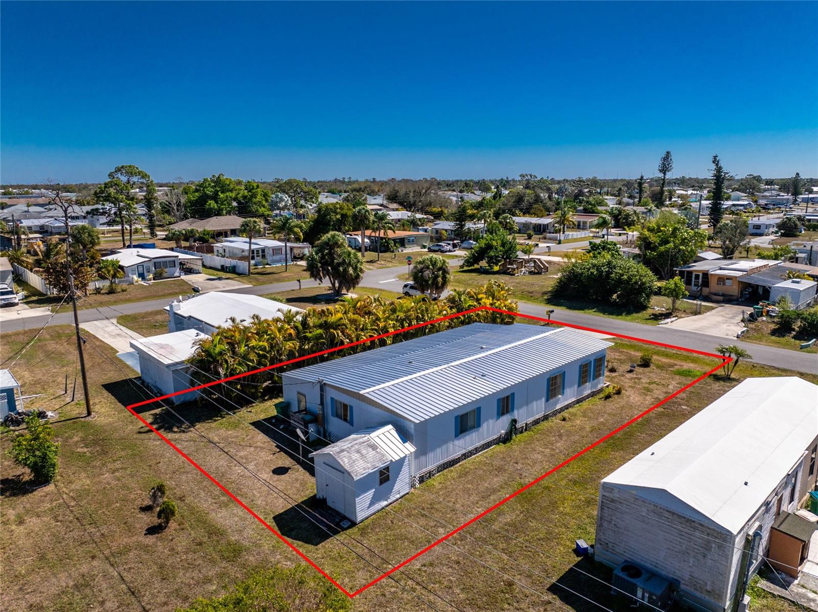 Image 50 of 62 For 327 Calle Liana