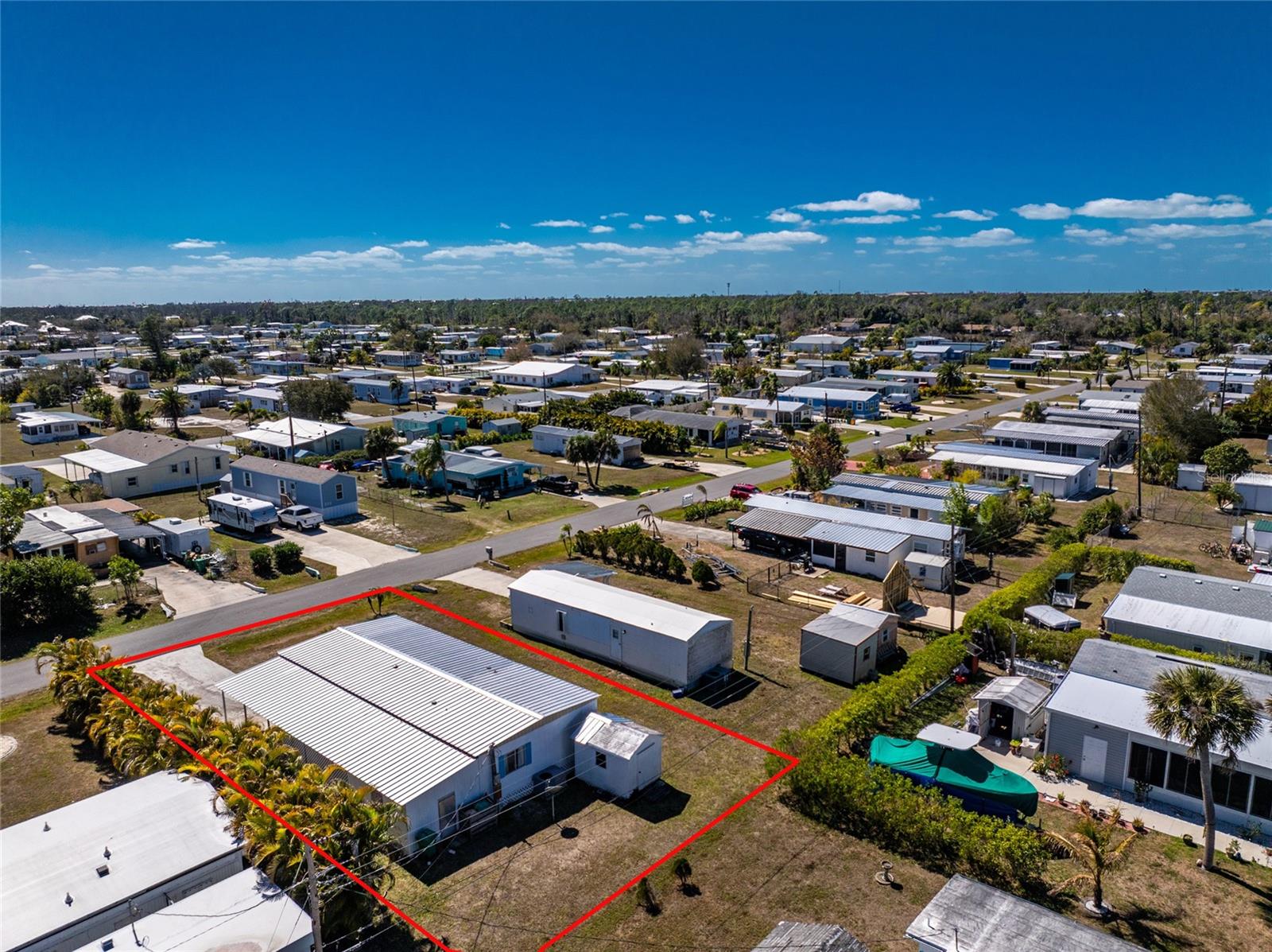 Image 53 of 62 For 327 Calle Liana