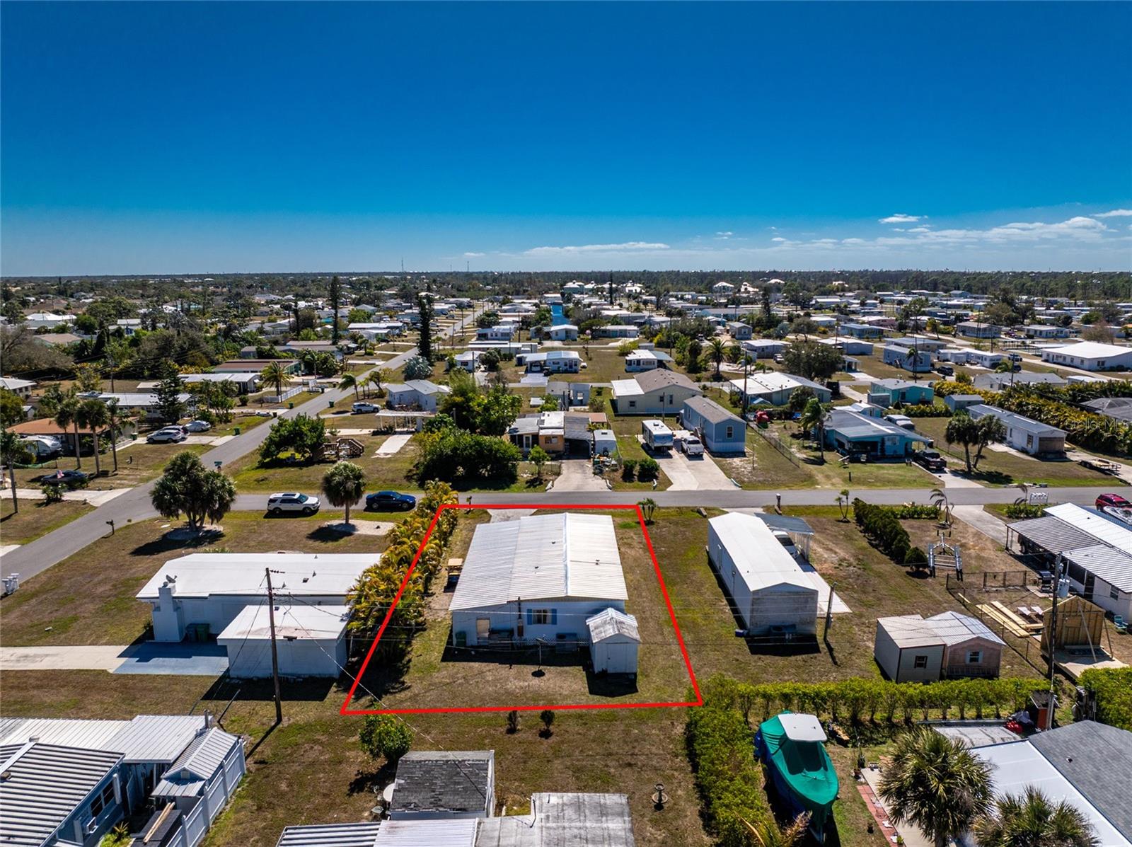 Image 54 of 62 For 327 Calle Liana