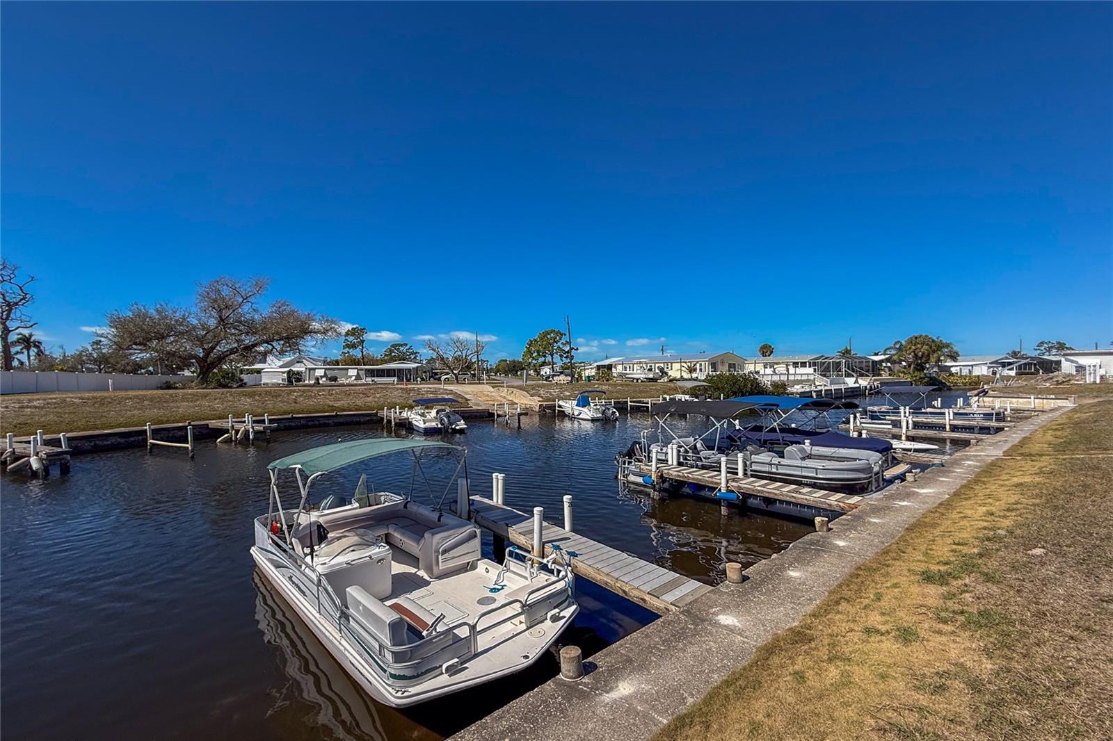 Image 56 of 62 For 327 Calle Liana