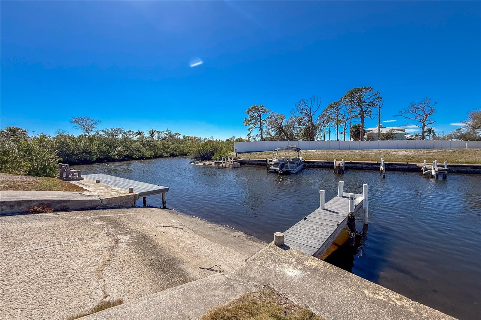 Image 57 of 62 For 327 Calle Liana