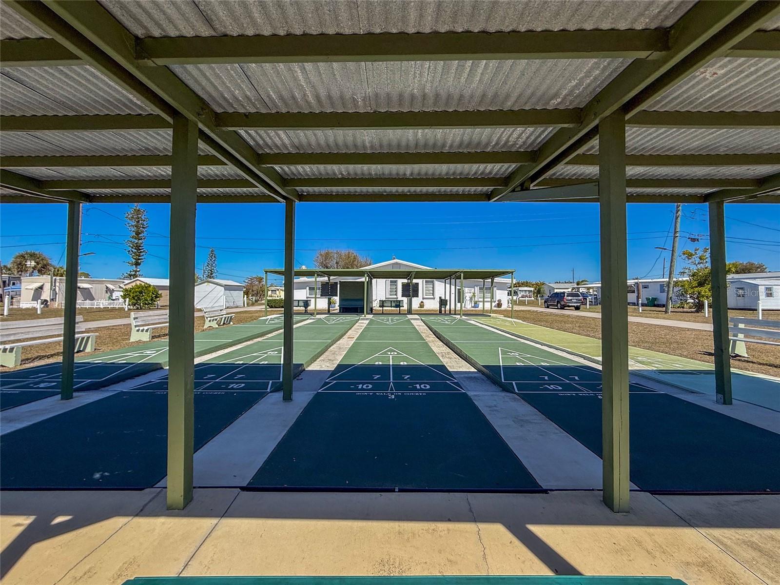 Image 61 of 62 For 327 Calle Liana