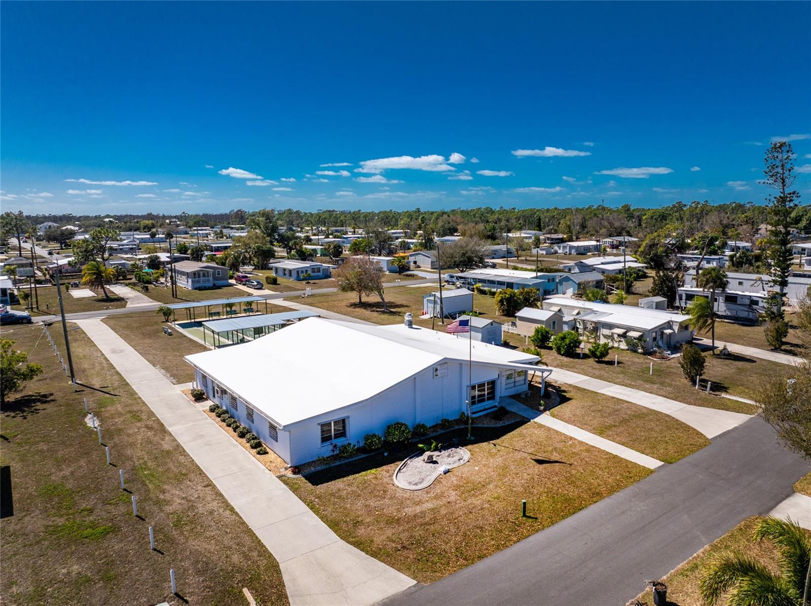 Image 62 of 62 For 327 Calle Liana