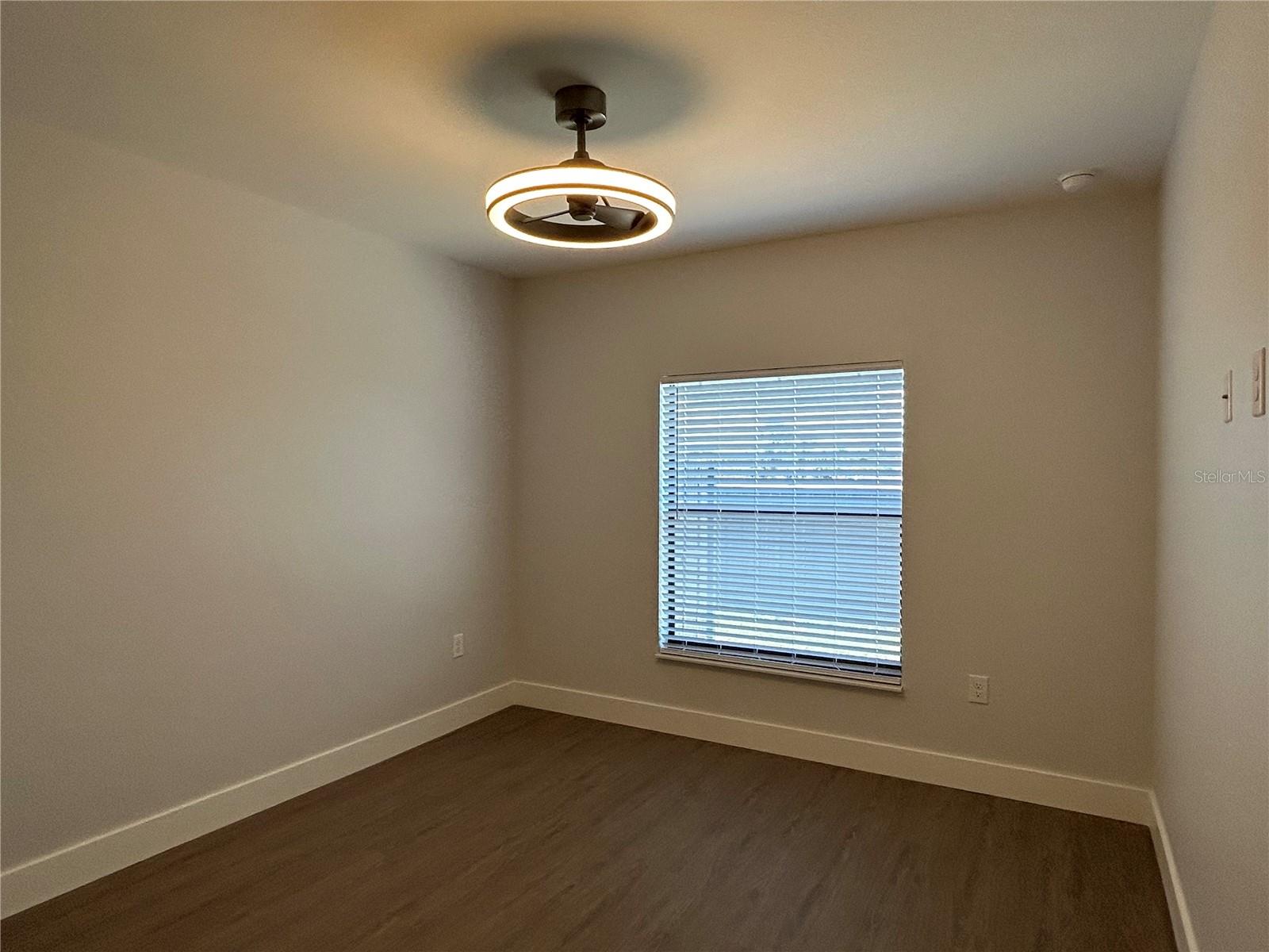 Image 10 of 23 For 50 Donlon Drive