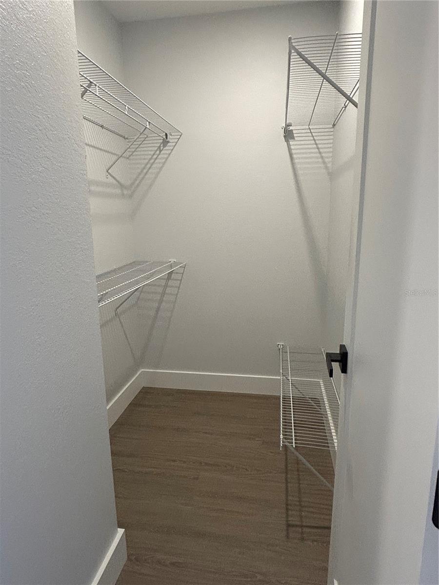 Image 11 of 23 For 50 Donlon Drive