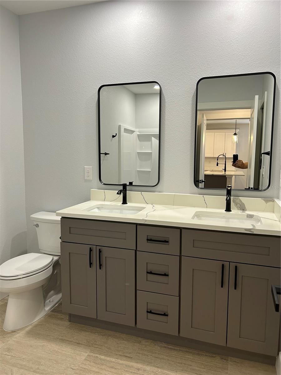 Image 12 of 23 For 50 Donlon Drive