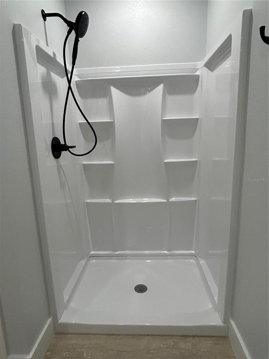 Image 13 of 23 For 50 Donlon Drive