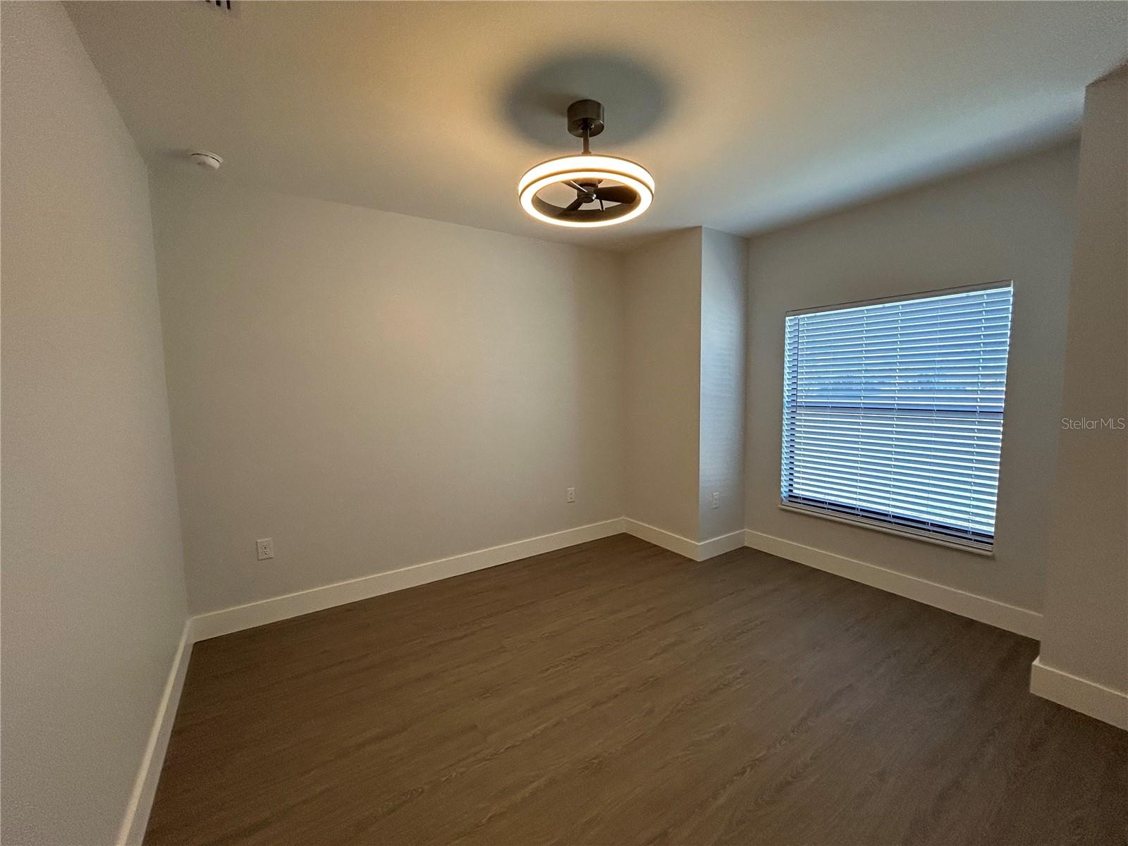 Image 14 of 23 For 50 Donlon Drive