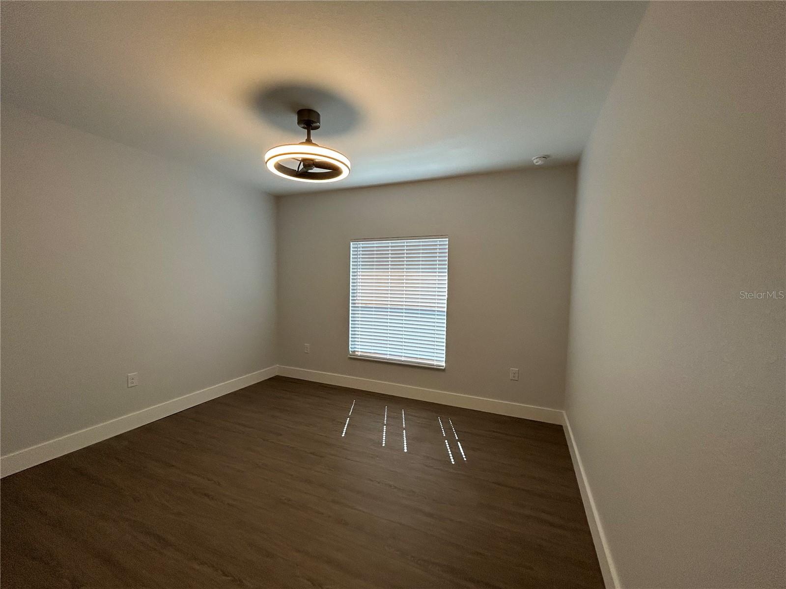 Image 15 of 23 For 50 Donlon Drive