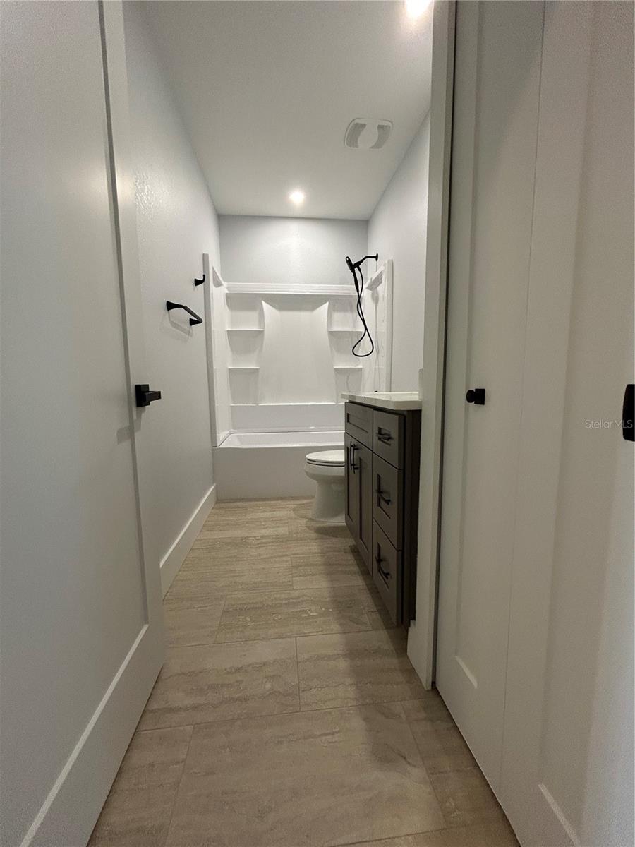 Image 16 of 23 For 50 Donlon Drive