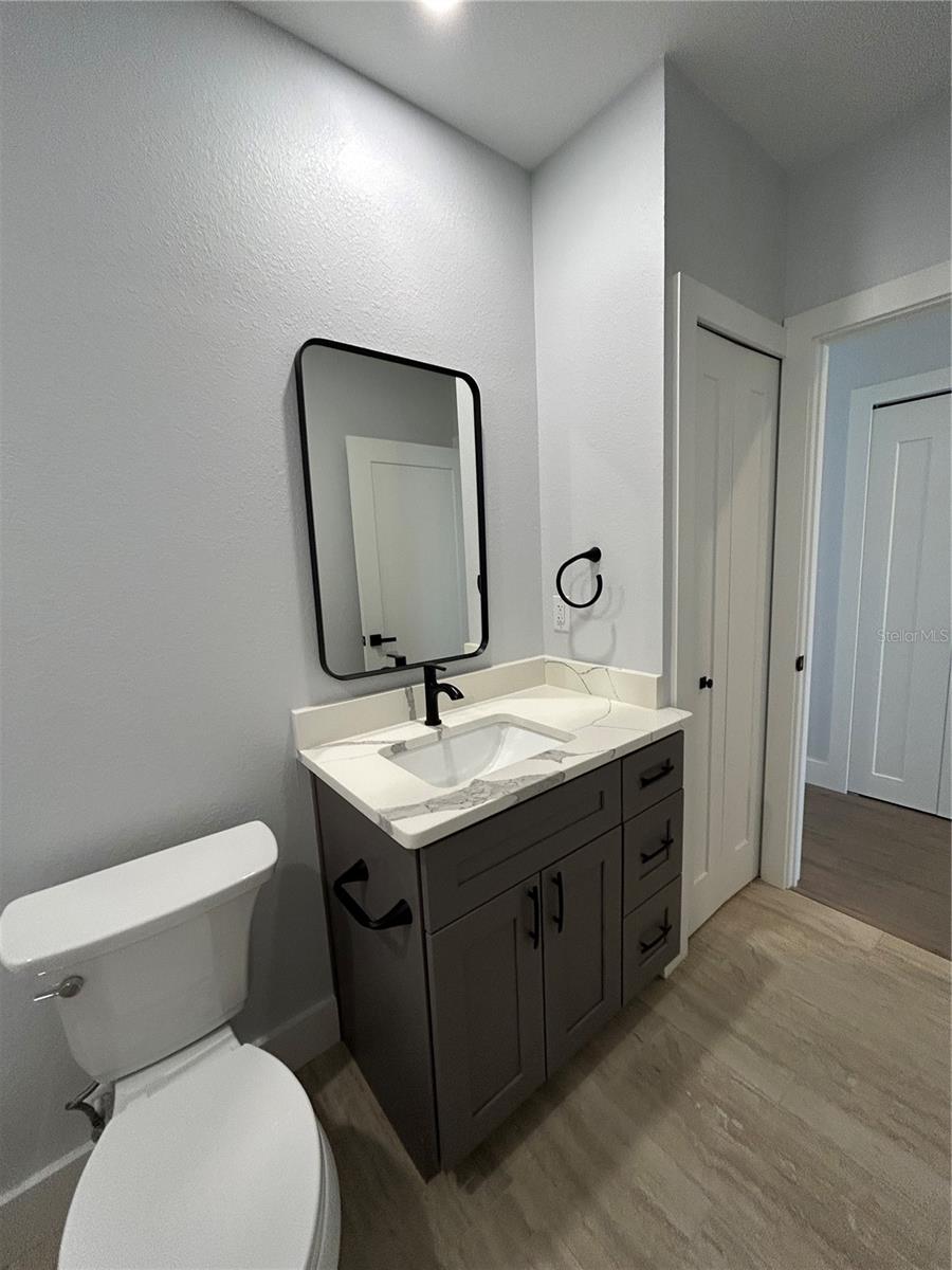 Image 17 of 23 For 50 Donlon Drive