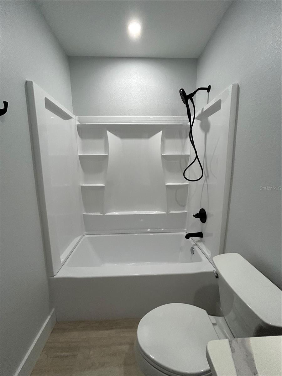 Image 18 of 23 For 50 Donlon Drive