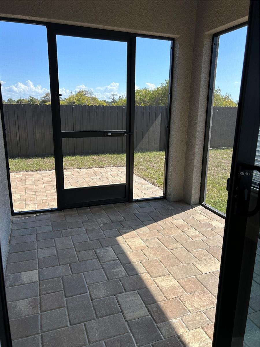 Image 19 of 23 For 50 Donlon Drive