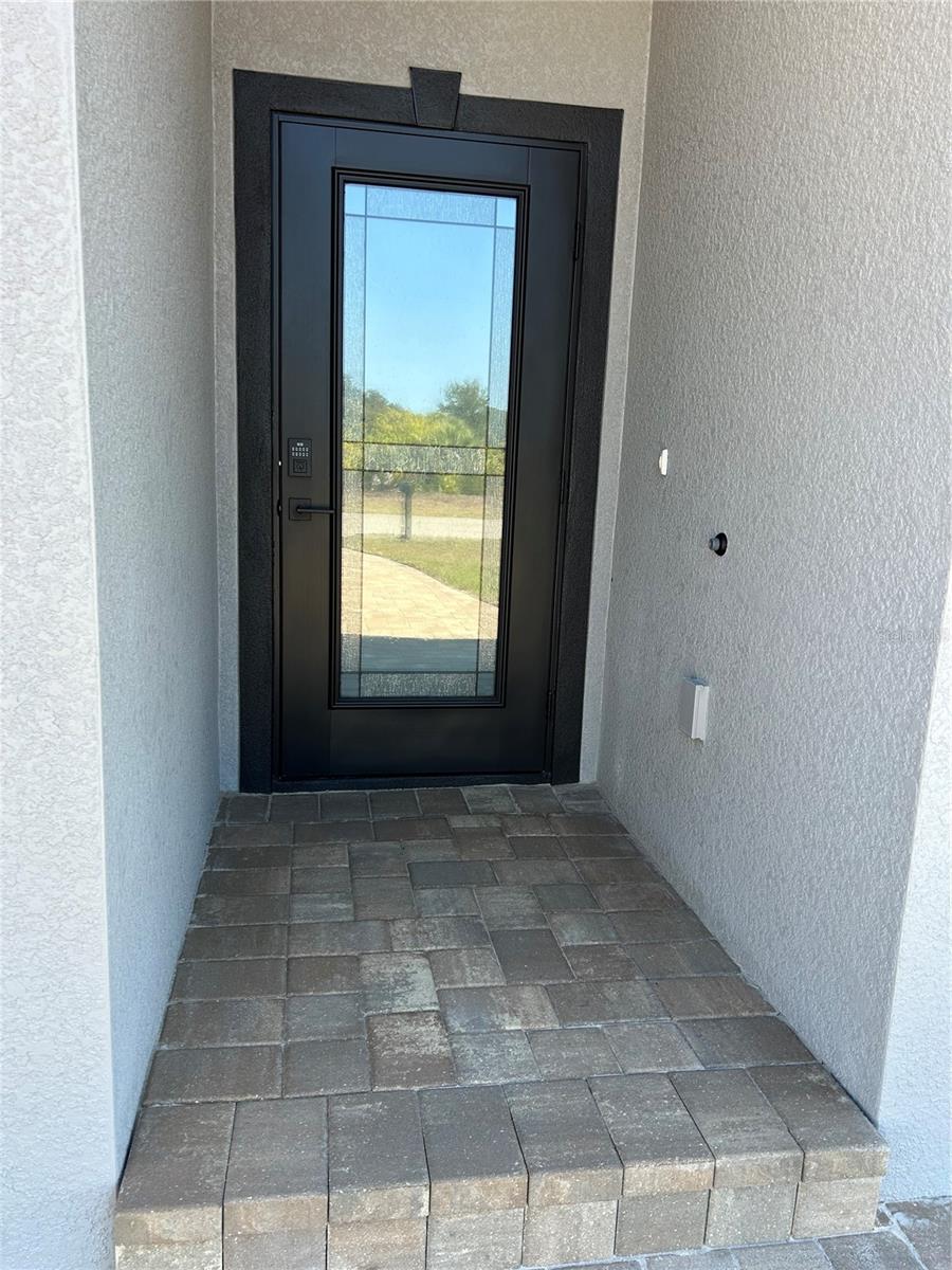 Image 2 of 23 For 50 Donlon Drive