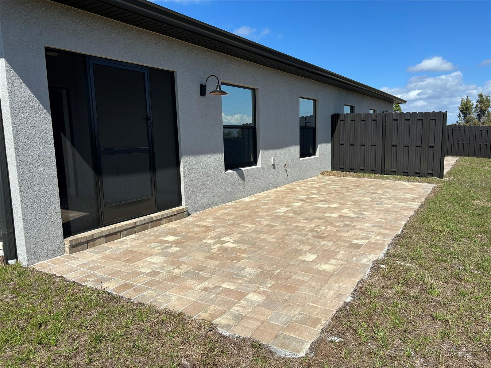 Image 20 of 23 For 50 Donlon Drive