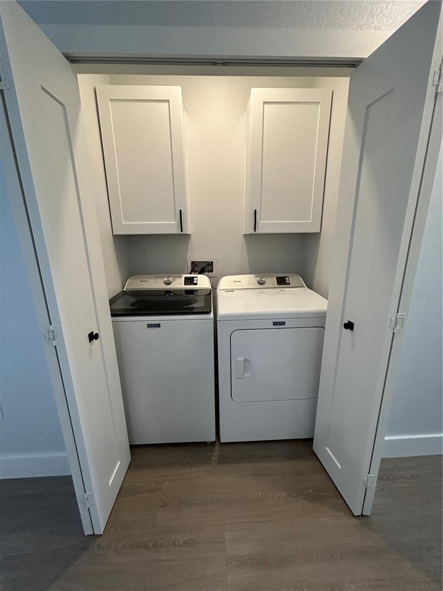 Image 22 of 23 For 50 Donlon Drive