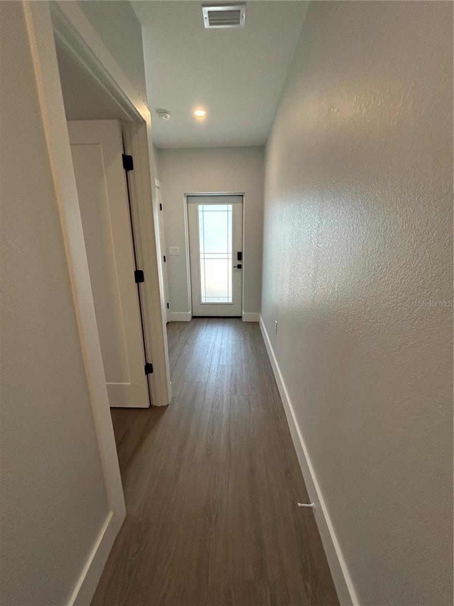 Image 3 of 23 For 50 Donlon Drive