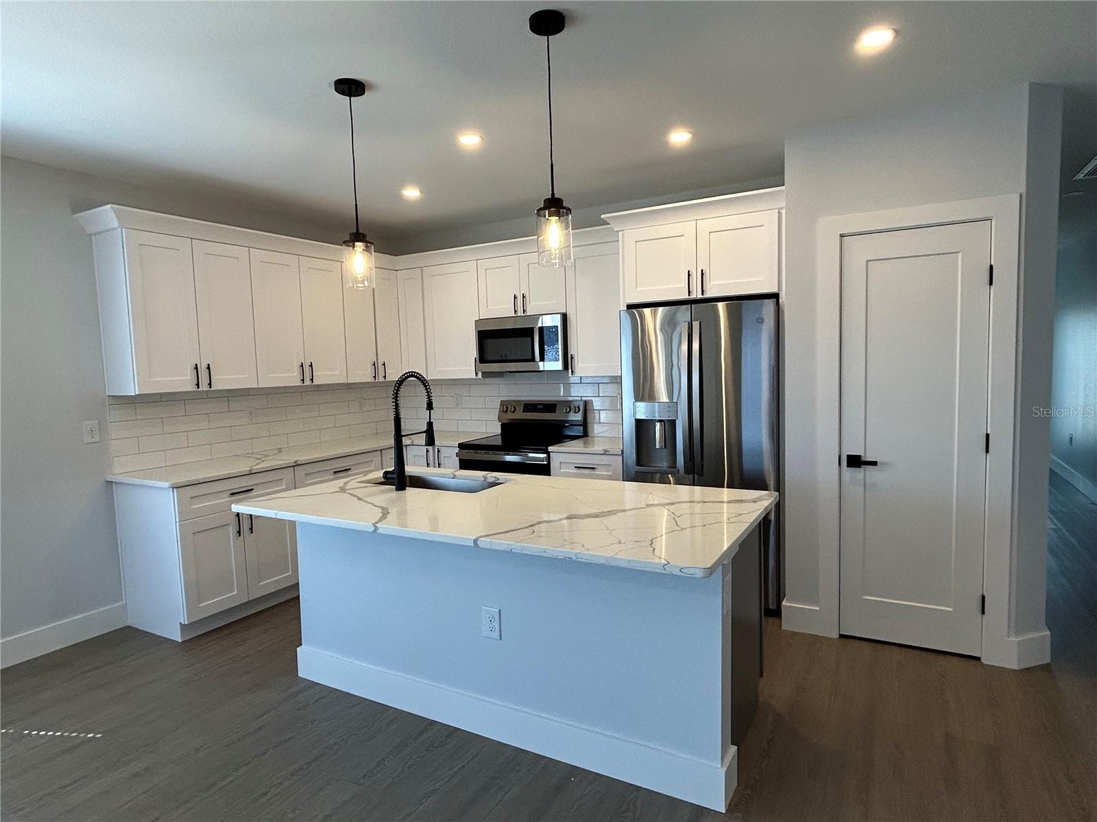 Image 4 of 23 For 50 Donlon Drive