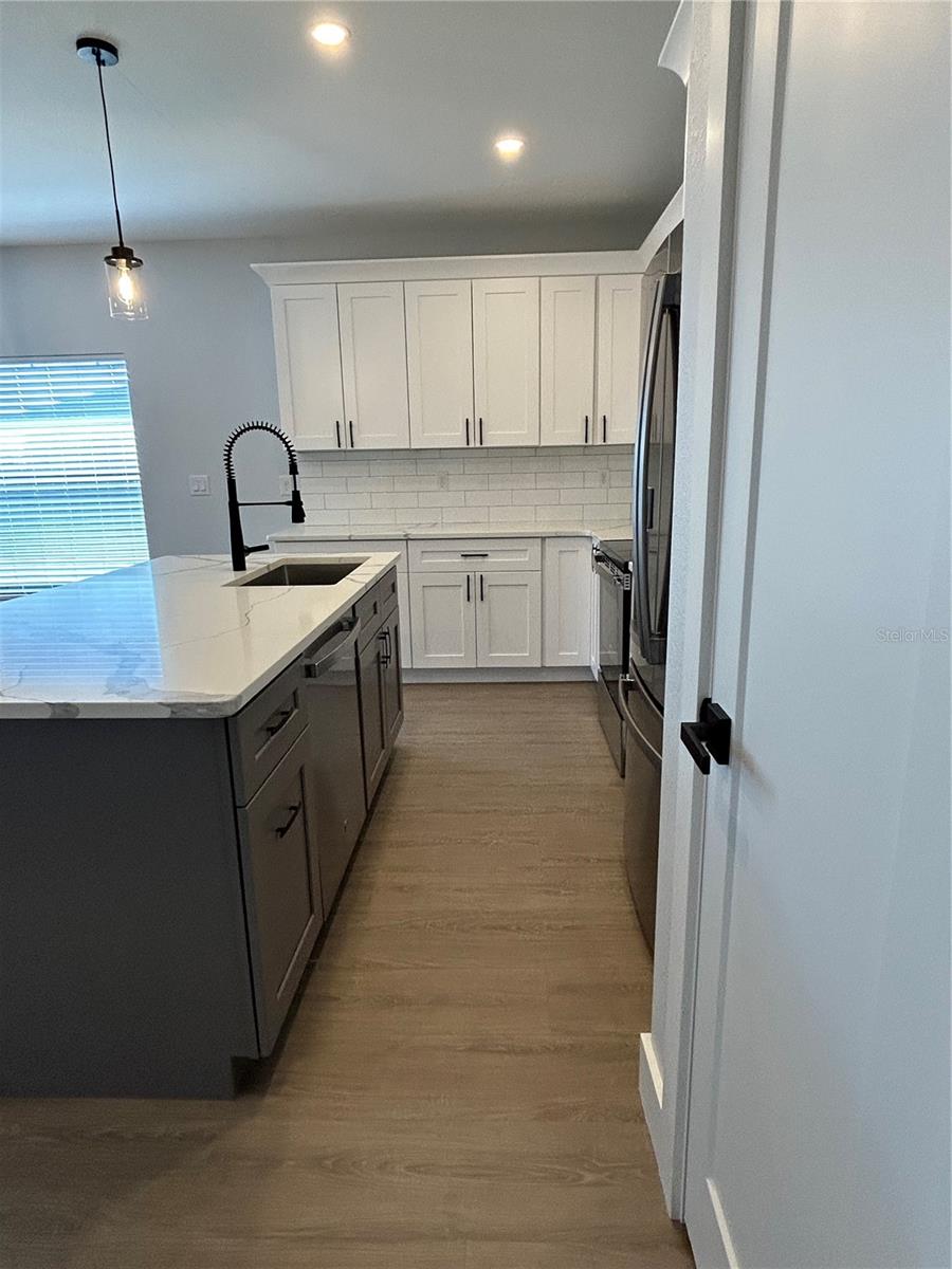 Image 5 of 23 For 50 Donlon Drive