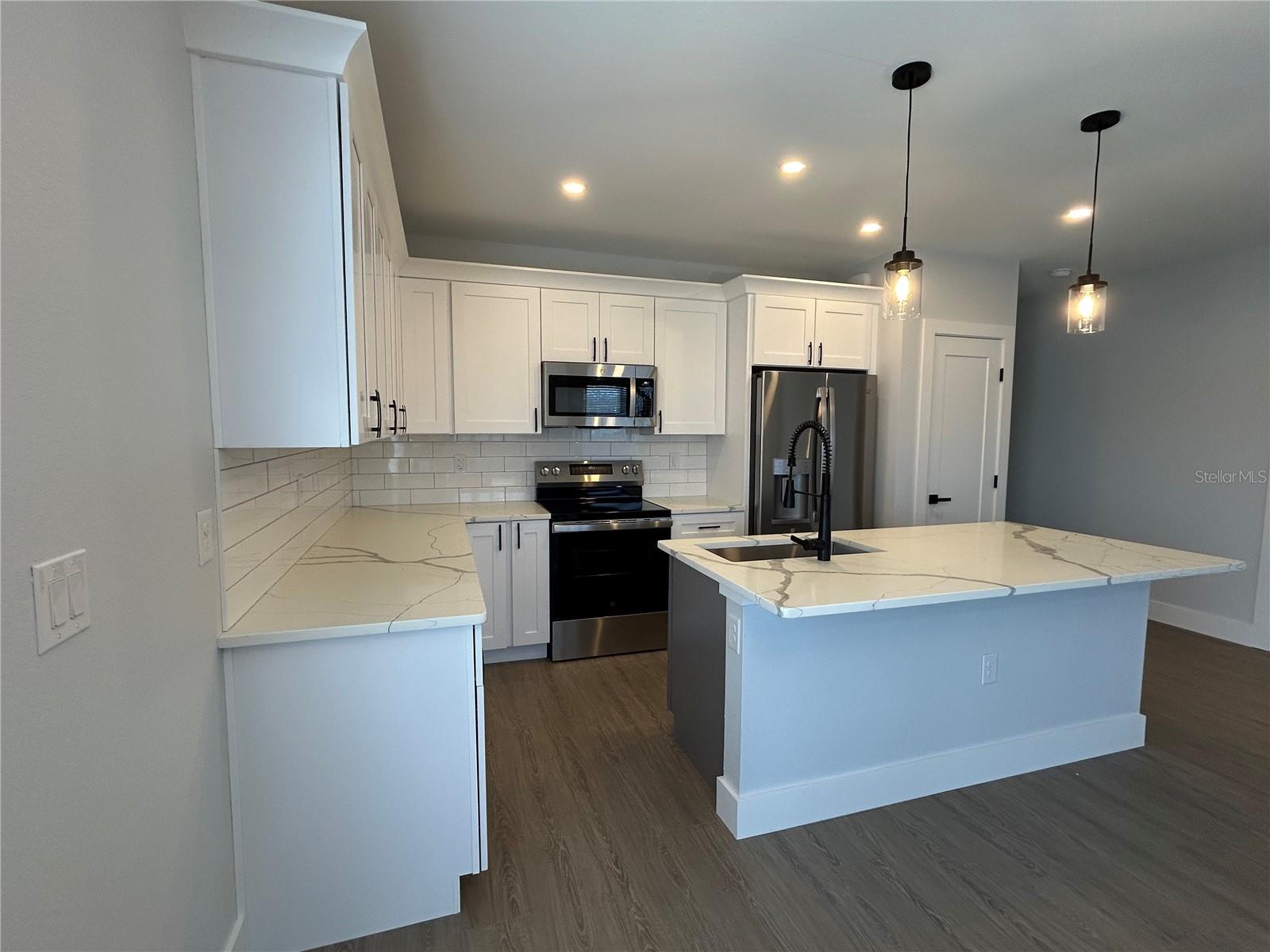 Image 6 of 23 For 50 Donlon Drive