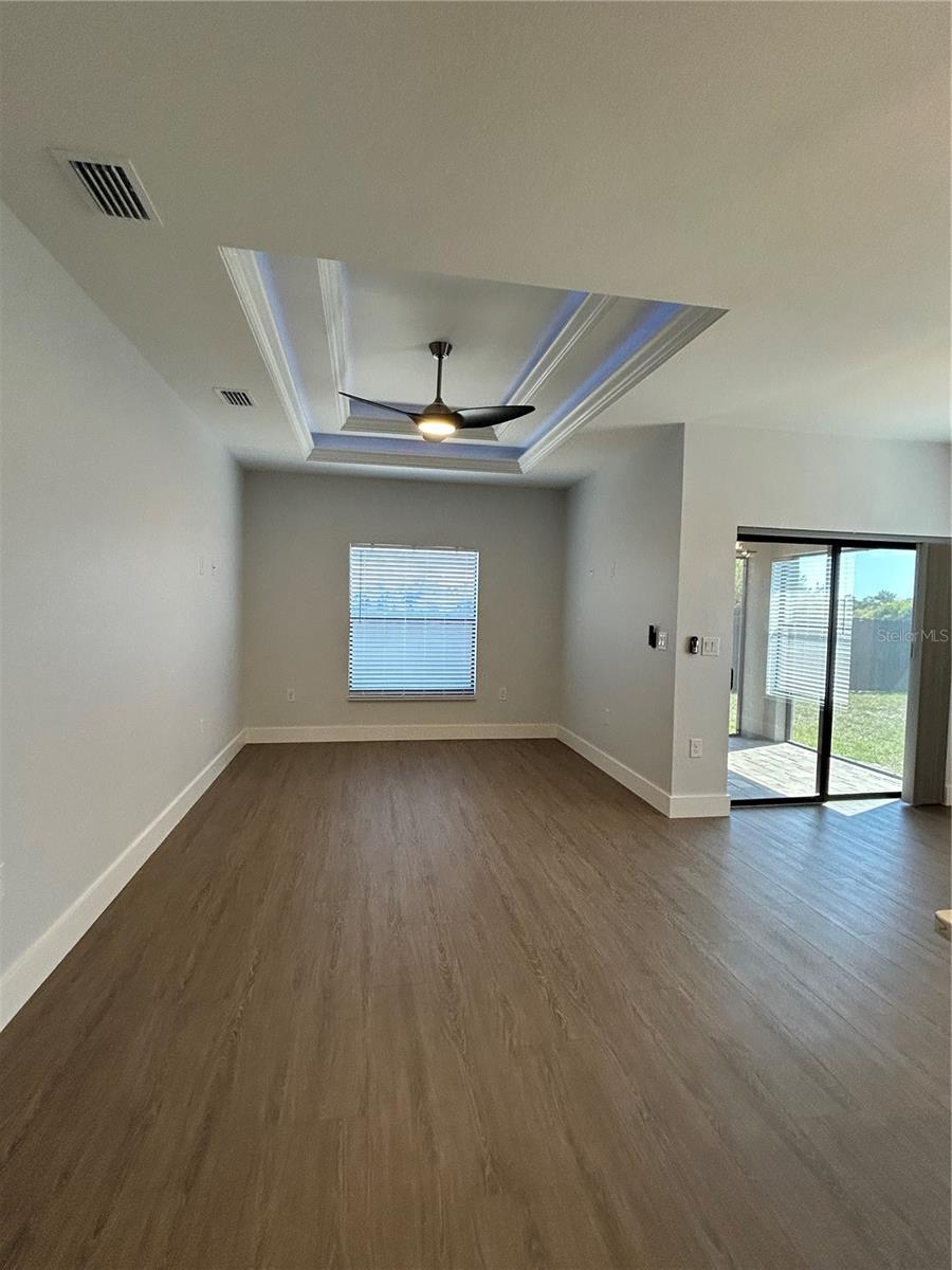 Image 7 of 23 For 50 Donlon Drive