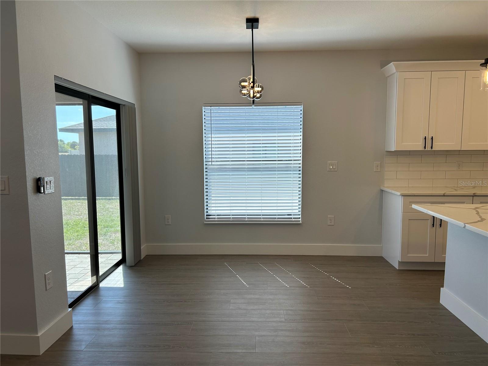 Image 8 of 23 For 50 Donlon Drive