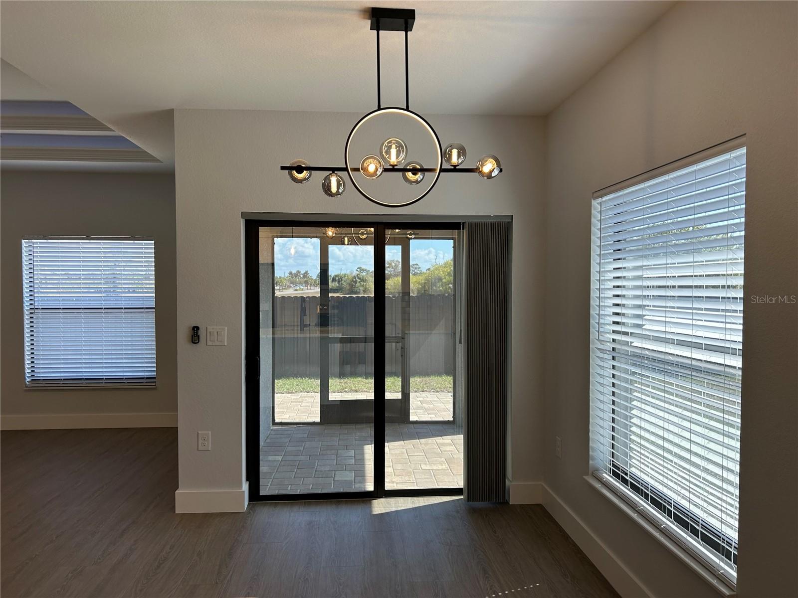 Image 9 of 23 For 50 Donlon Drive