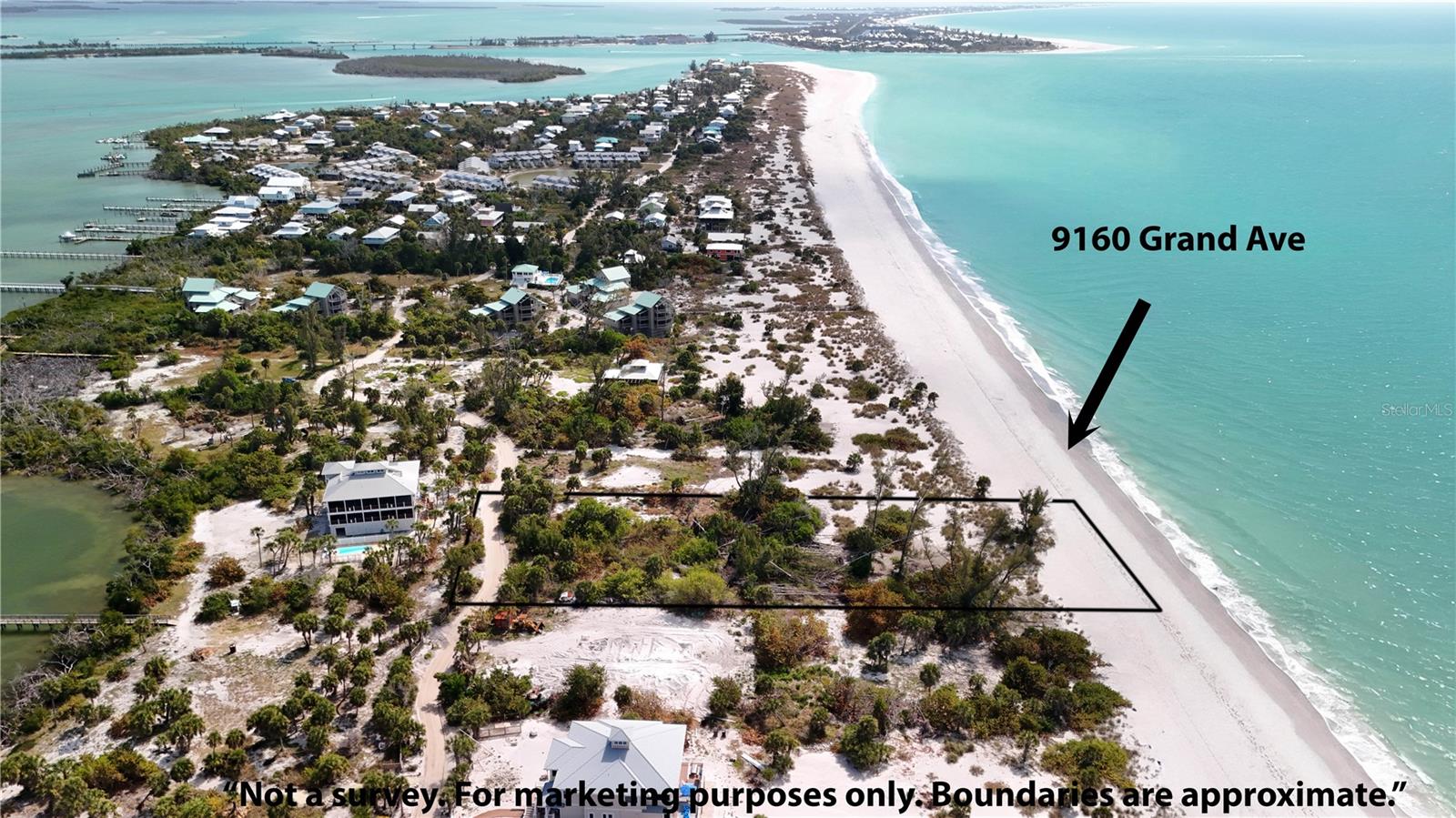 Details for Address Not Provided