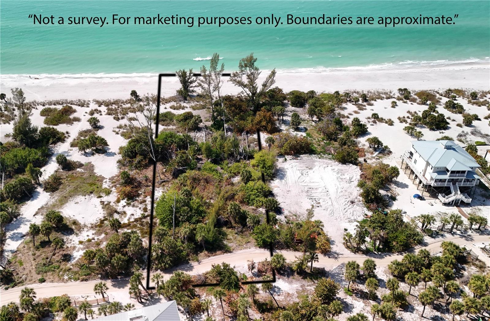 Image 10 of 41 For Address Not Provided