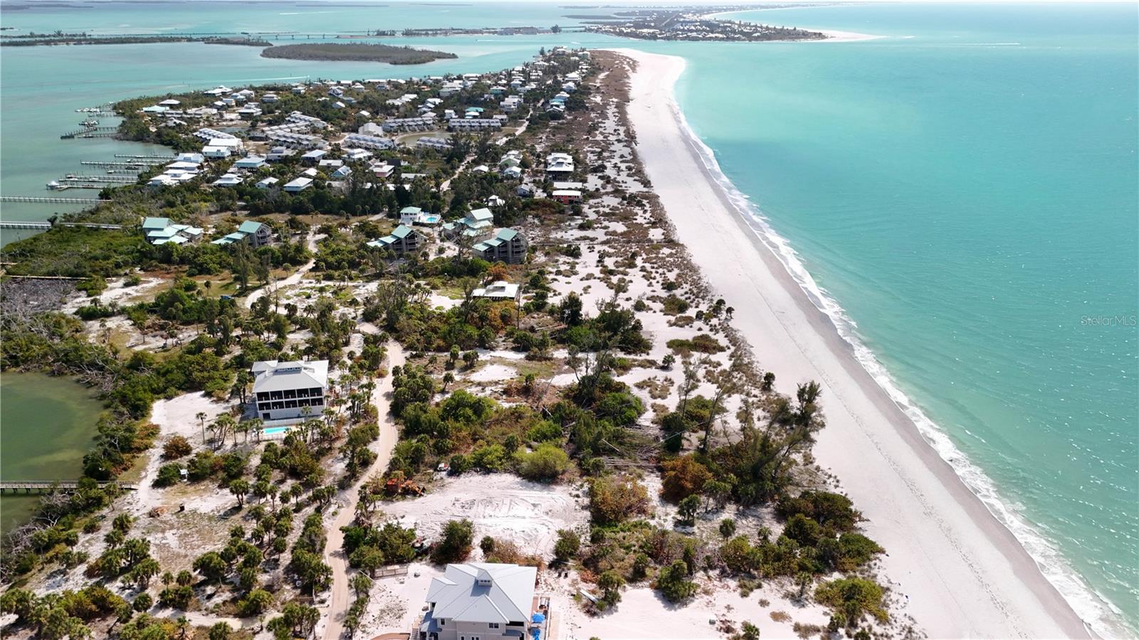 Image 12 of 41 For Address Not Provided