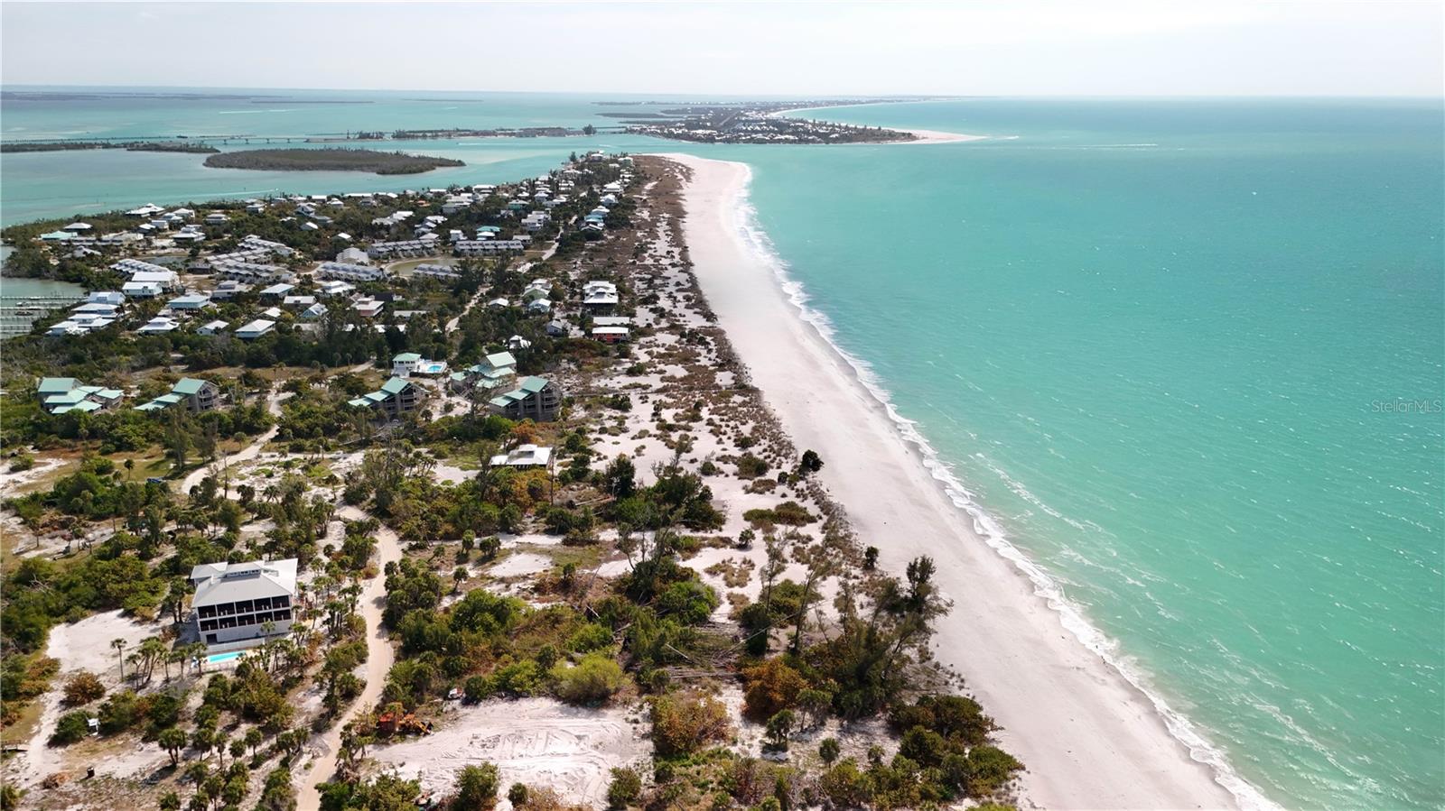 Image 13 of 41 For Address Not Provided