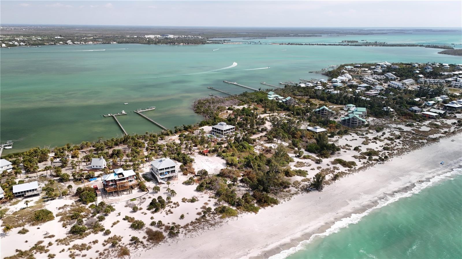 Image 15 of 41 For Address Not Provided