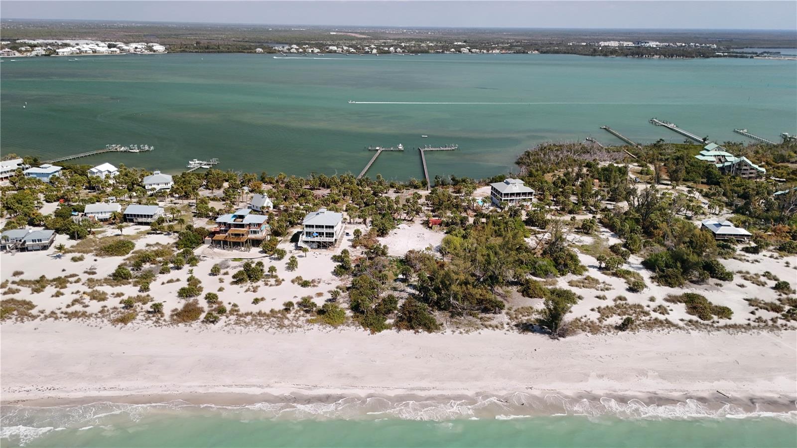 Image 16 of 41 For Address Not Provided