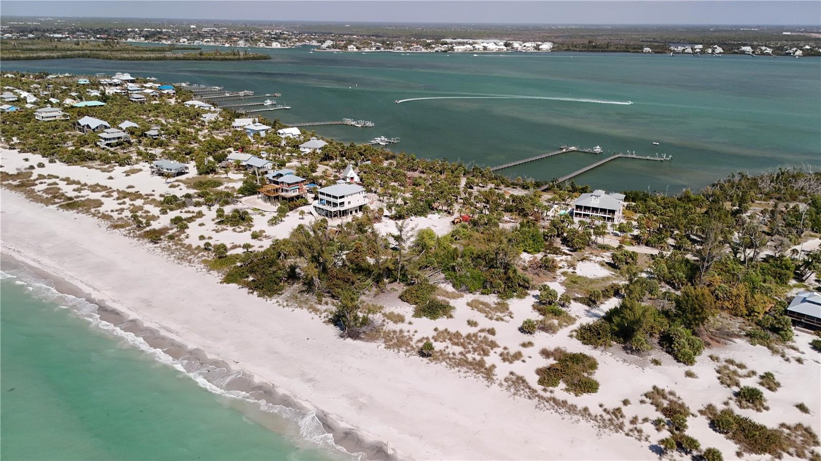 Image 17 of 41 For Address Not Provided