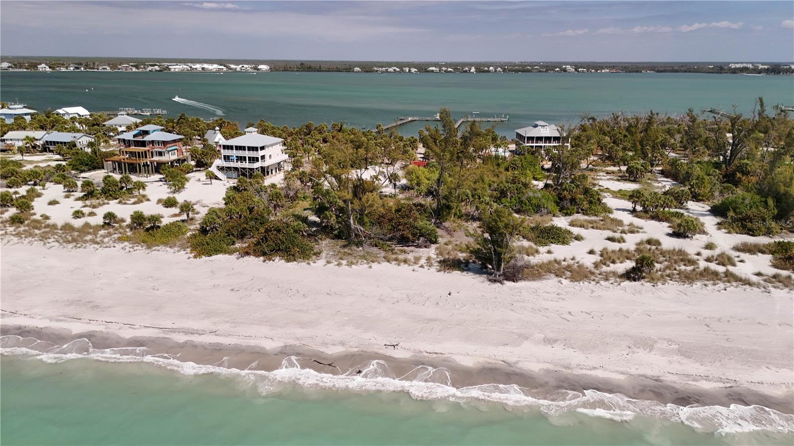 Image 18 of 41 For Address Not Provided