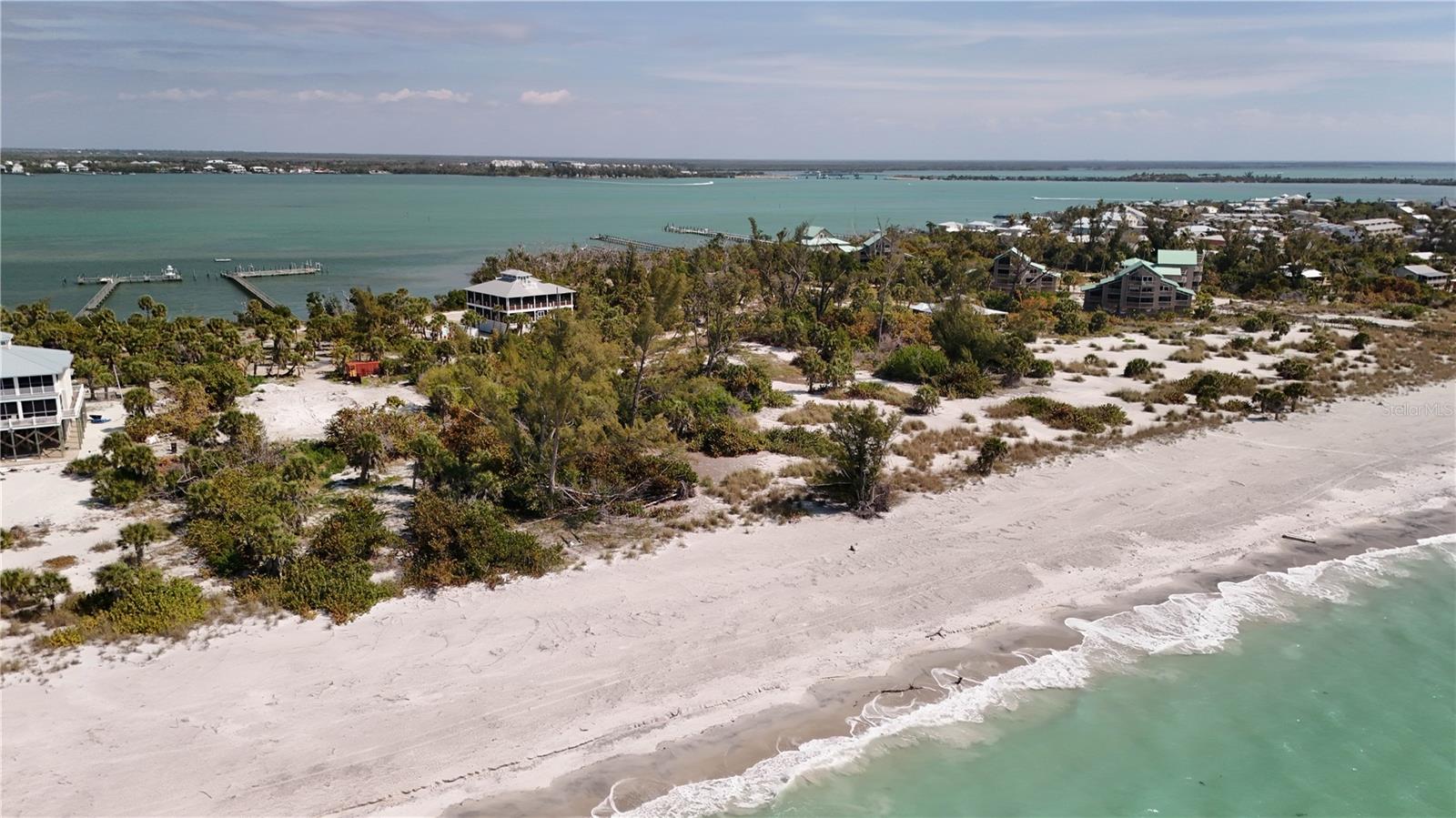 Image 19 of 41 For Address Not Provided