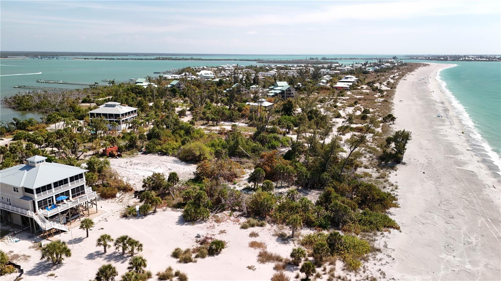 Image 21 of 41 For Address Not Provided