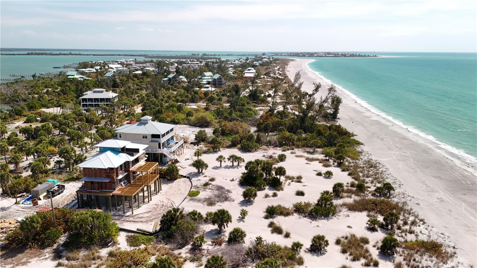 Image 23 of 41 For Address Not Provided