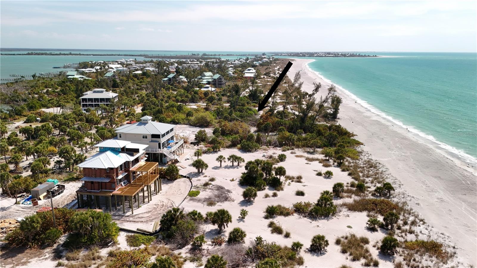 Image 24 of 41 For Address Not Provided