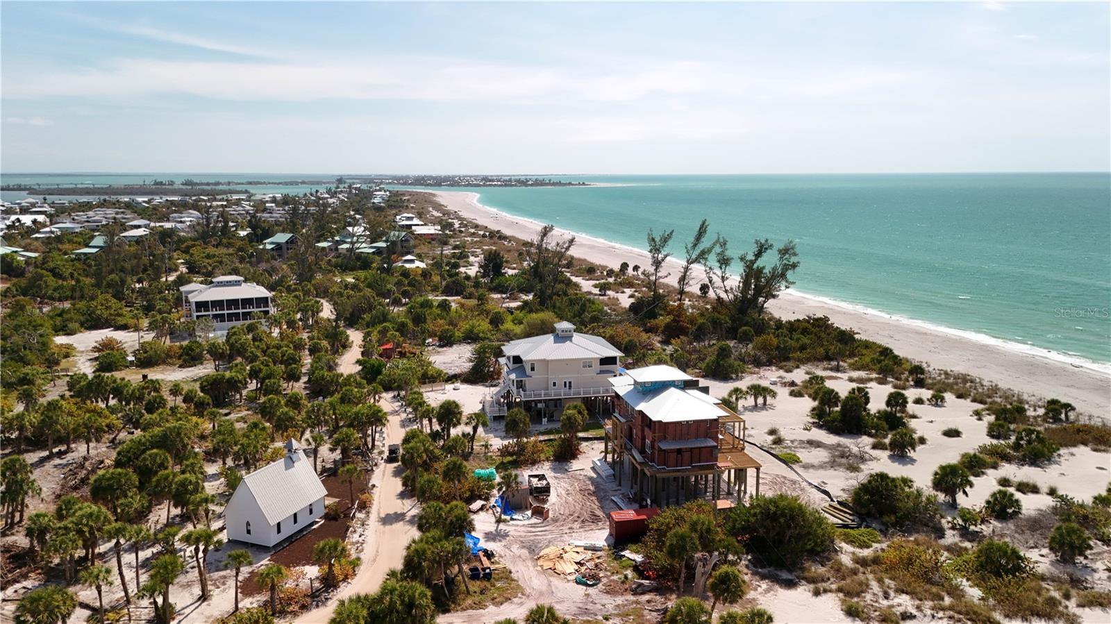 Image 25 of 41 For Address Not Provided