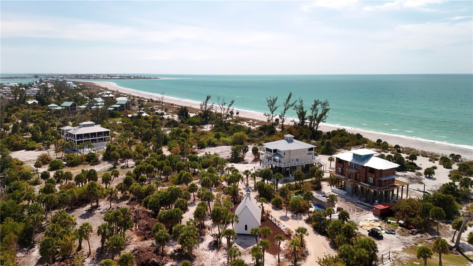 Image 26 of 41 For Address Not Provided