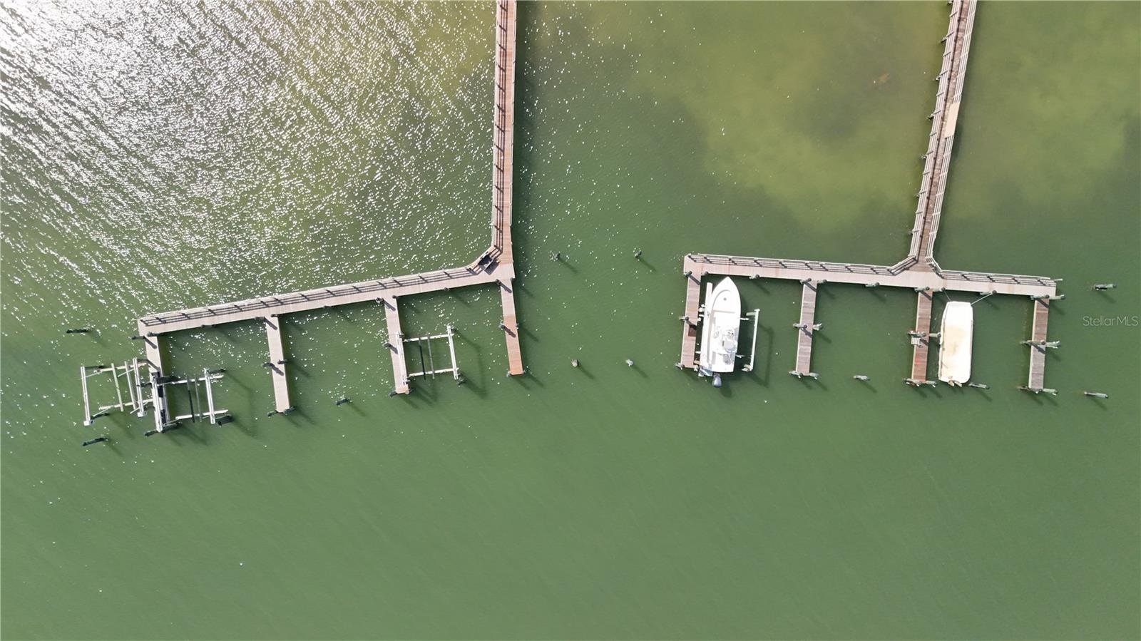 Image 27 of 41 For Address Not Provided