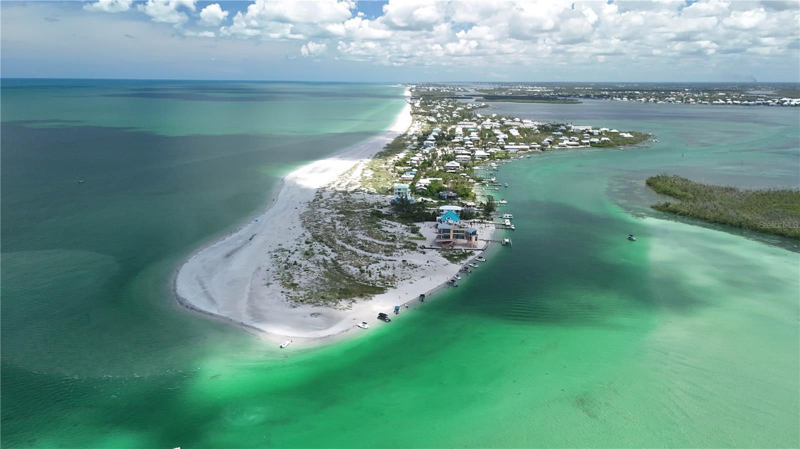 Image 28 of 41 For Address Not Provided