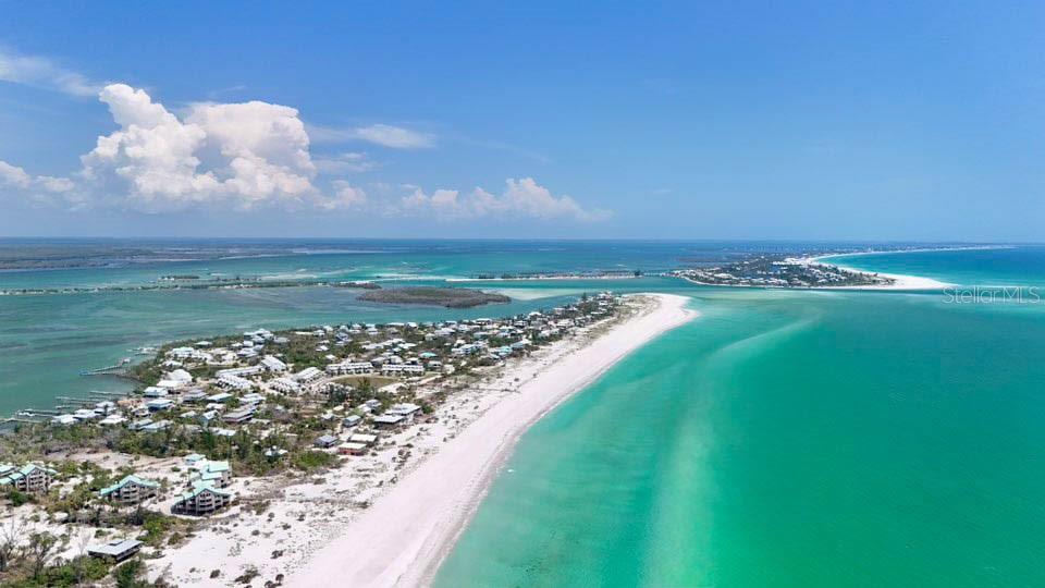 Image 29 of 41 For Address Not Provided